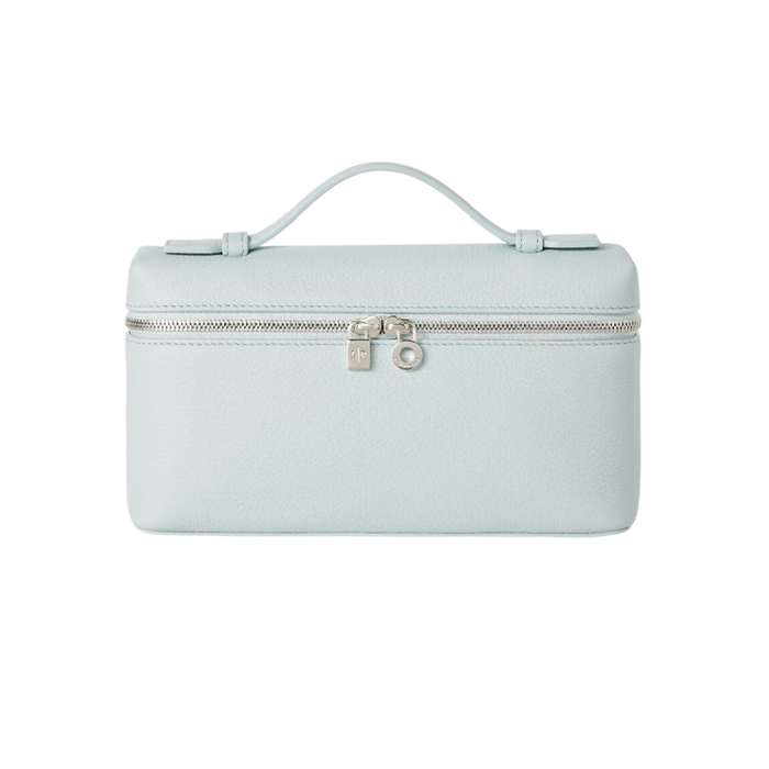 Extra bag L19