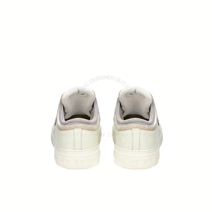 Ferragamo Norris Sneakers