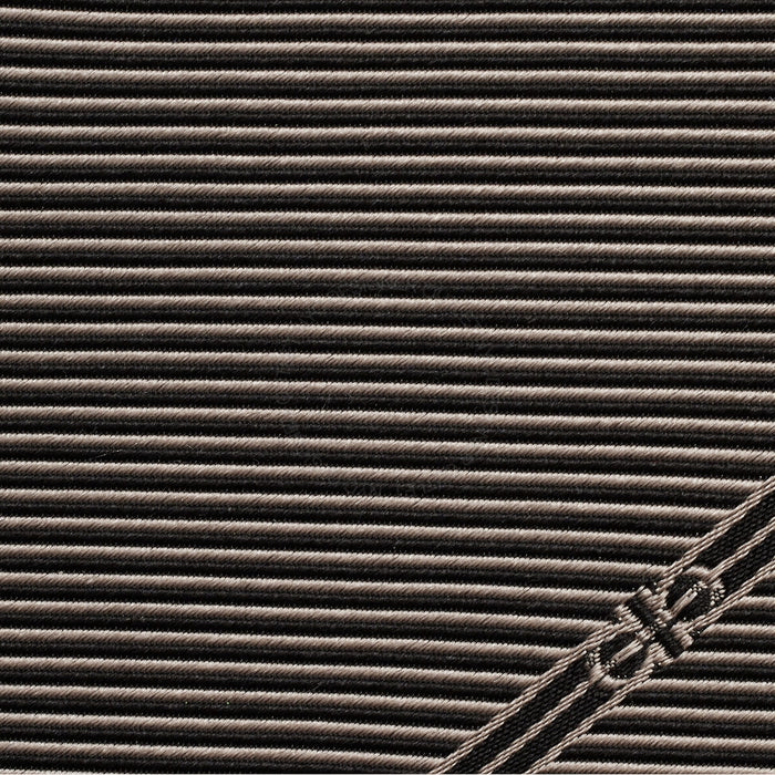 Ferragamo Silk Tie