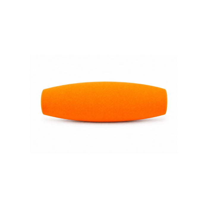fish-and-tackle-cigar-float-orange-primary