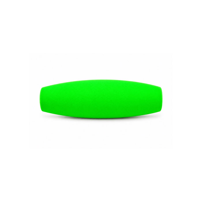 fish-and-tackle-cigar-float-green-primary