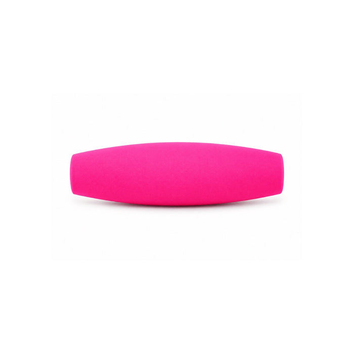 fish-and-tackle-cigar-float-pink-primary
