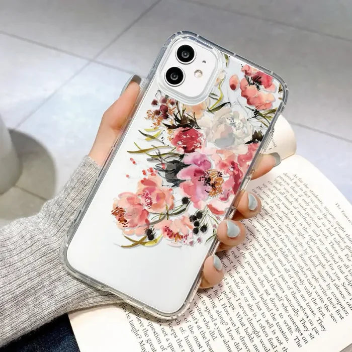 For iPhone 14Pro Max / U367