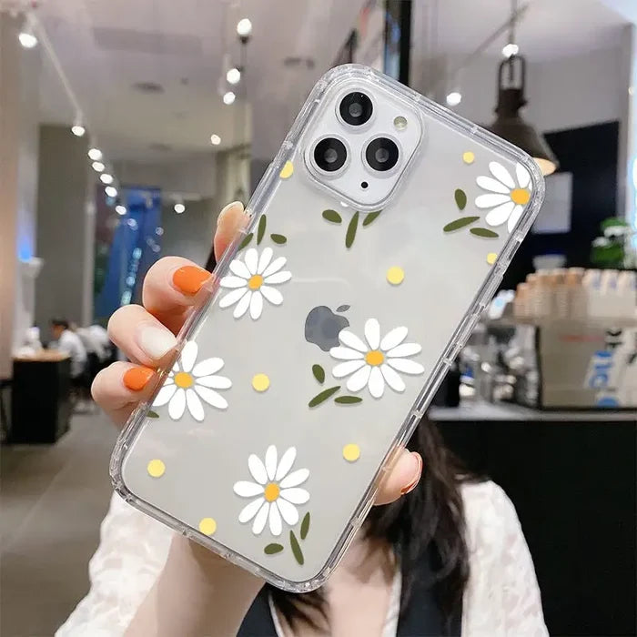 For iPhone 14Pro Max / UC02