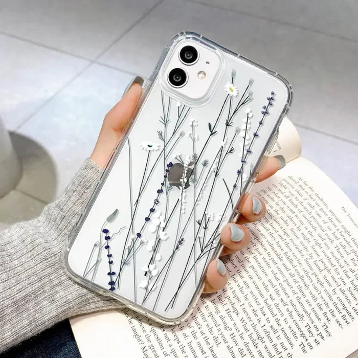 For iPhone 14Pro Max / O134