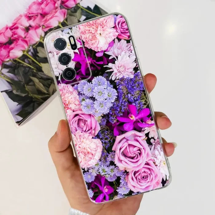 Oppo A16 / 620