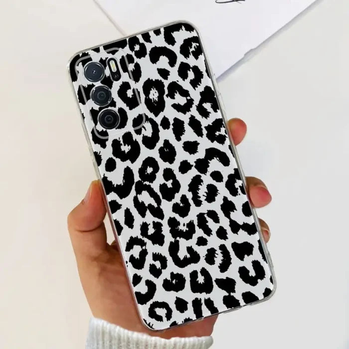 Oppo A16 / 638