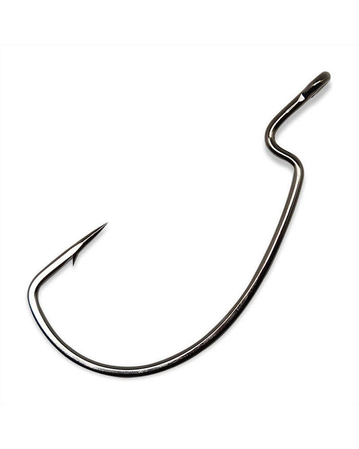 Gamakatsu - EWG Monster Worm Hooks (28341)