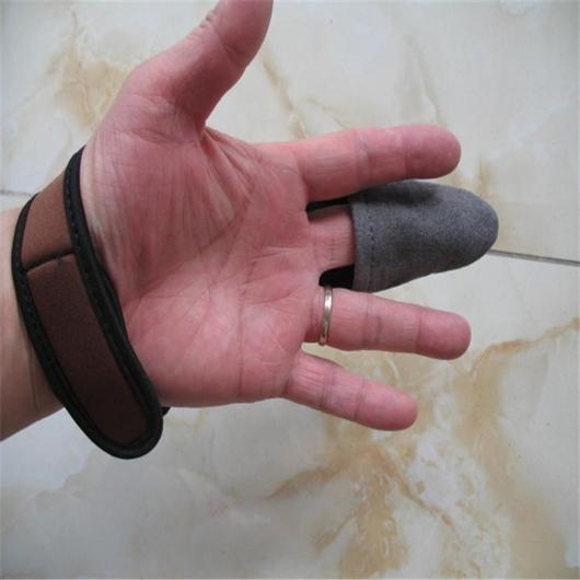 Gamakatsu - Finger Protector
