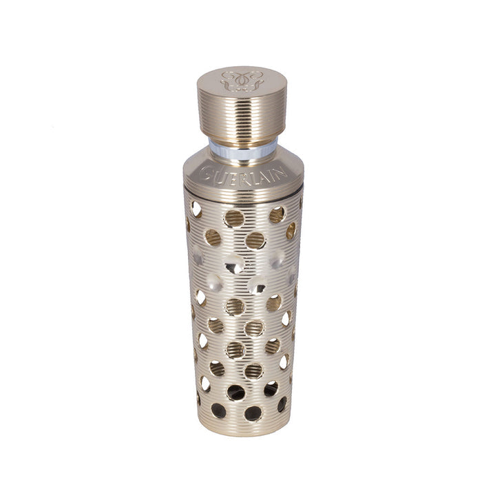 Geurlain Cage Bottle