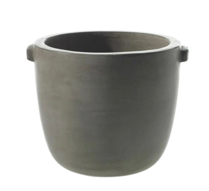 Handy Planter Pottery