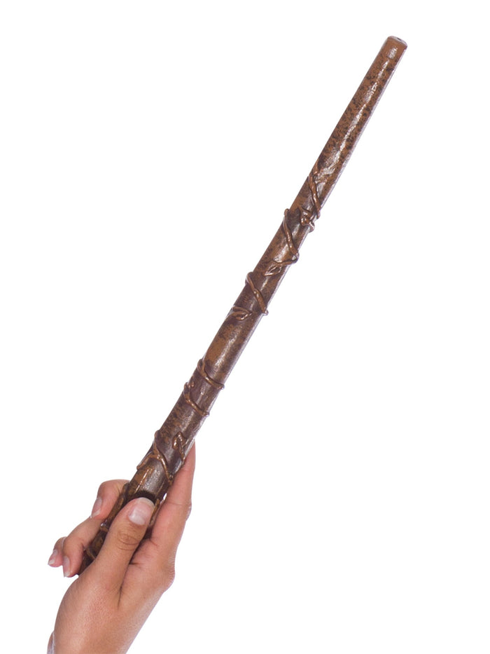 Hermione Wand