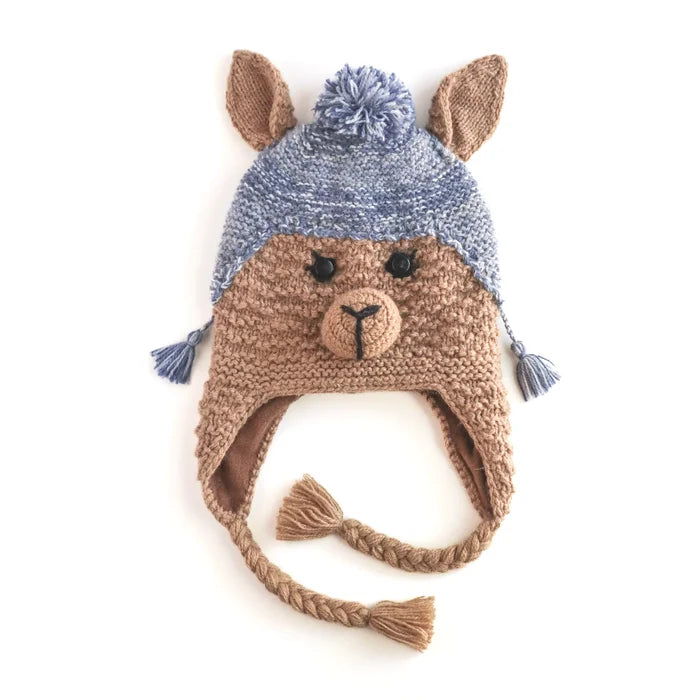Llama