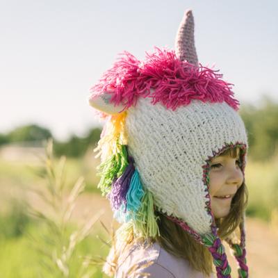 Unicorn