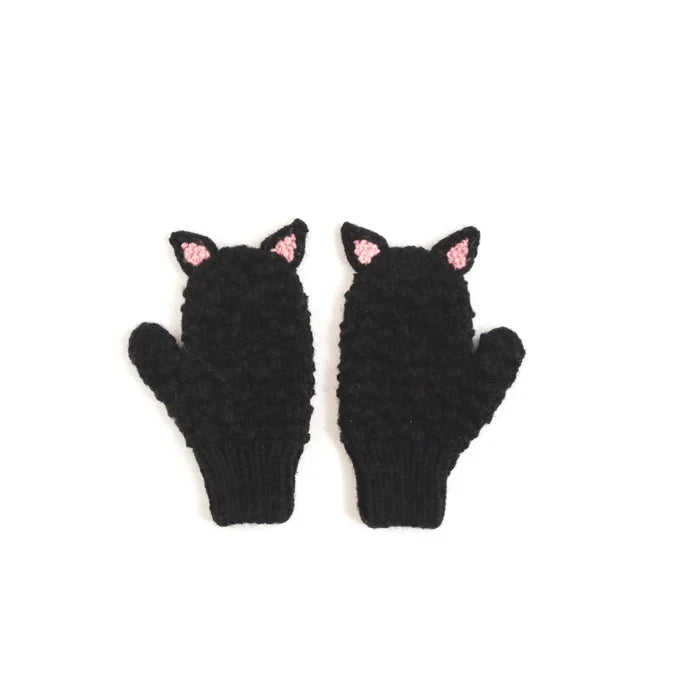 Black Cat