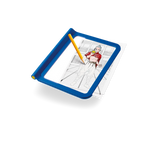 KIDYDRAW-PRO Portable LCD Drawing Tablet - Manga