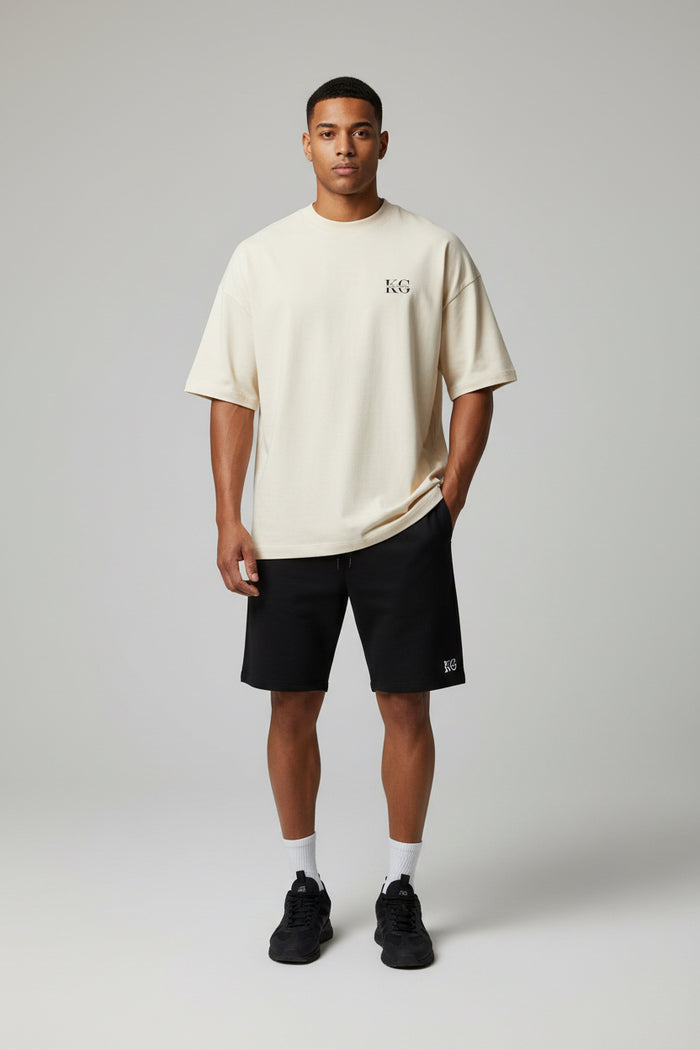 Image for color: beige