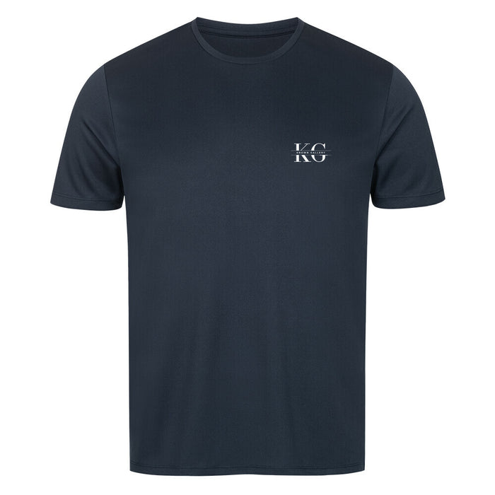 Image for color: navy