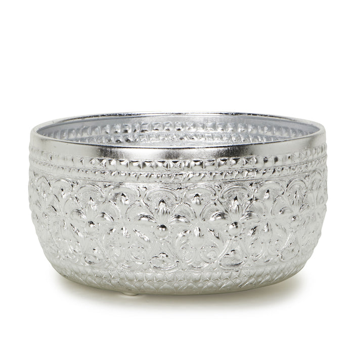 Large Ceremonial Alms Bowl