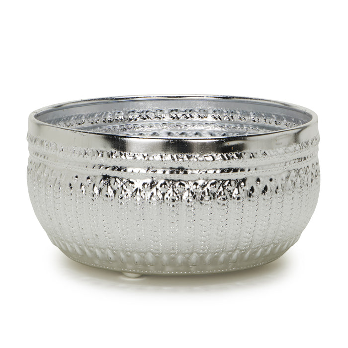 Large Ceremonial Alms Bowl
