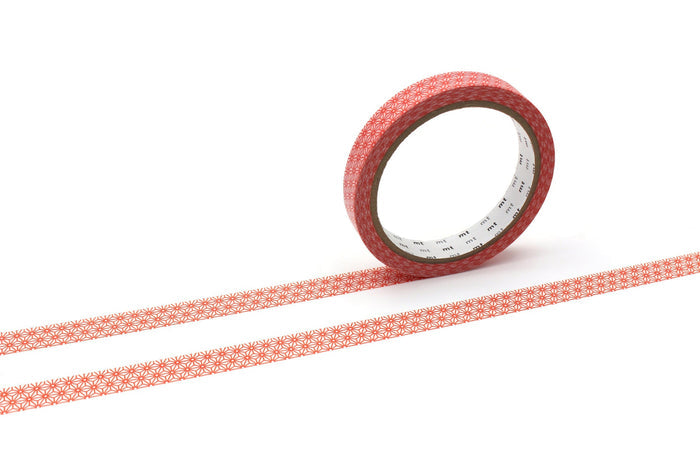 Large Core Washi Tape | MT Masking Tape