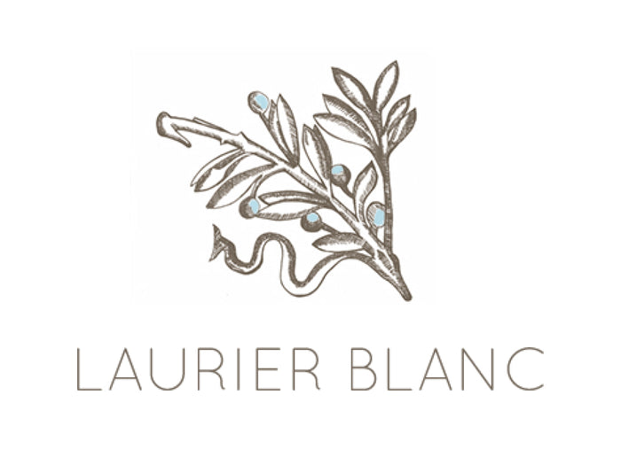Laurier Blanc Gift Card
