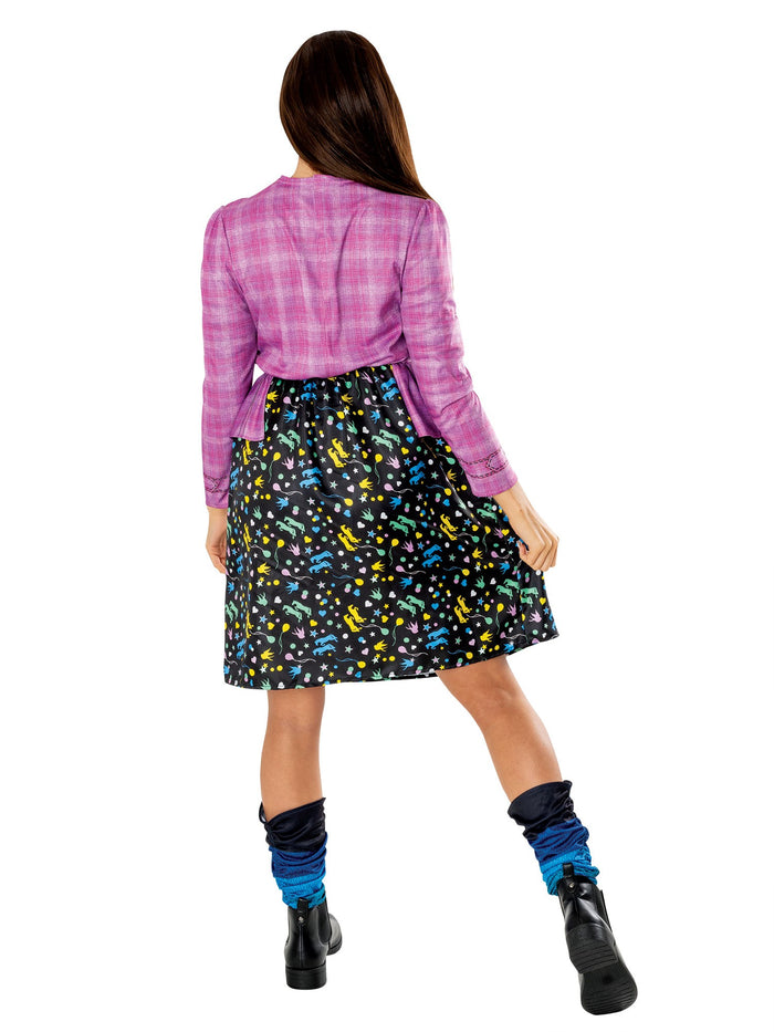 Luna Lovegood Adult Costume