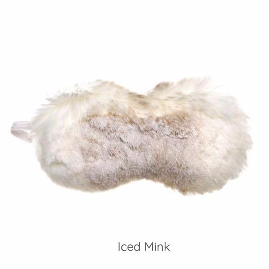 Iced Mink