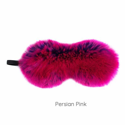 Persian Pink