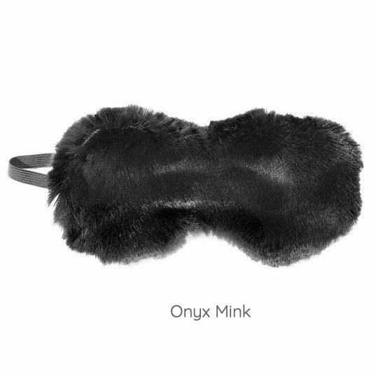 Onyx
