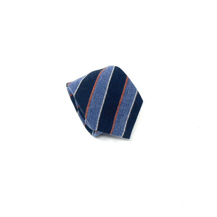 Luxury Collection Men's Tie