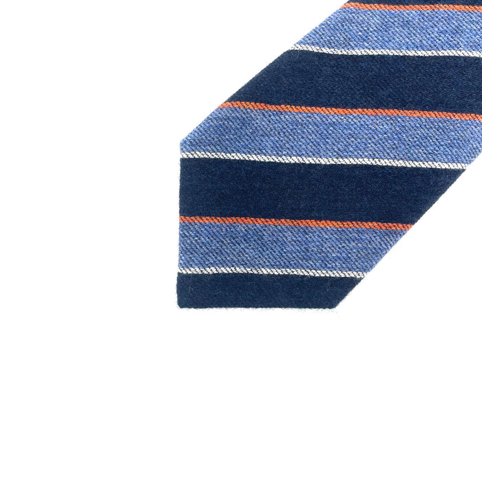 Luxury Collection Men's Tie