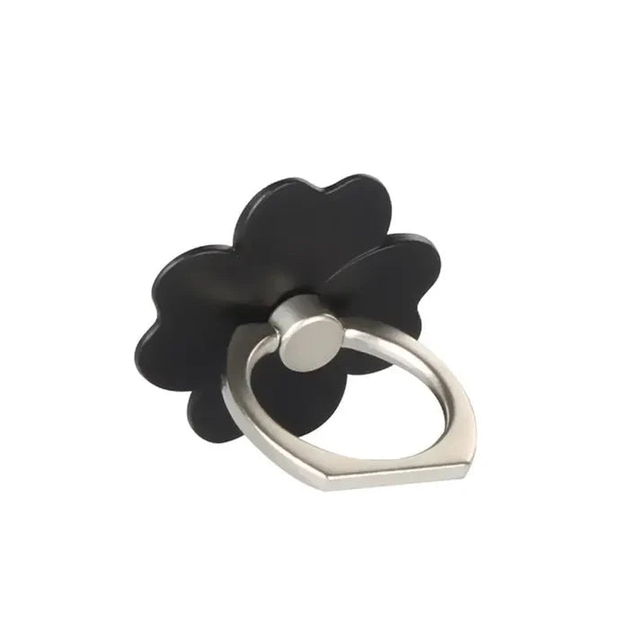 mini ring holder