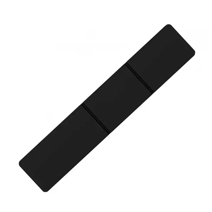 Black 1pcs 1
