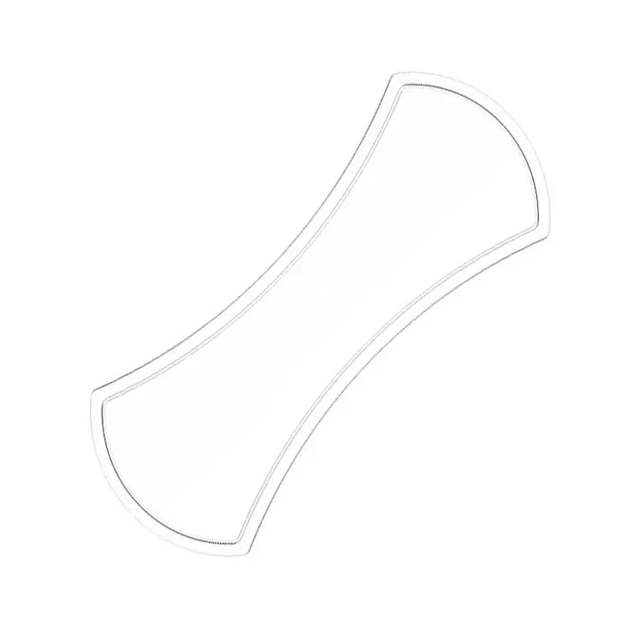 how to draw a shoe step 4