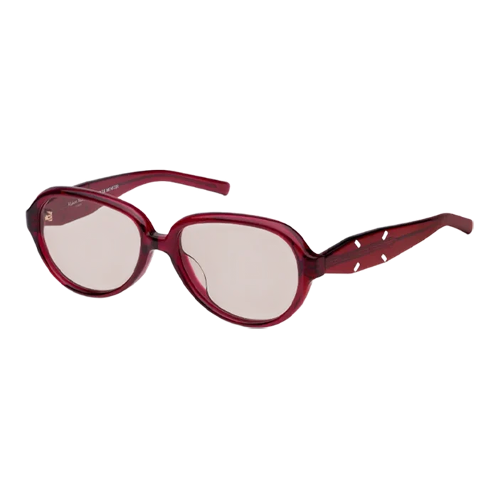 Maison Margiela  Collaboration - MM211 RC7(BR)
