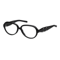 Maison Margiela x Gentle Monster mm211 01