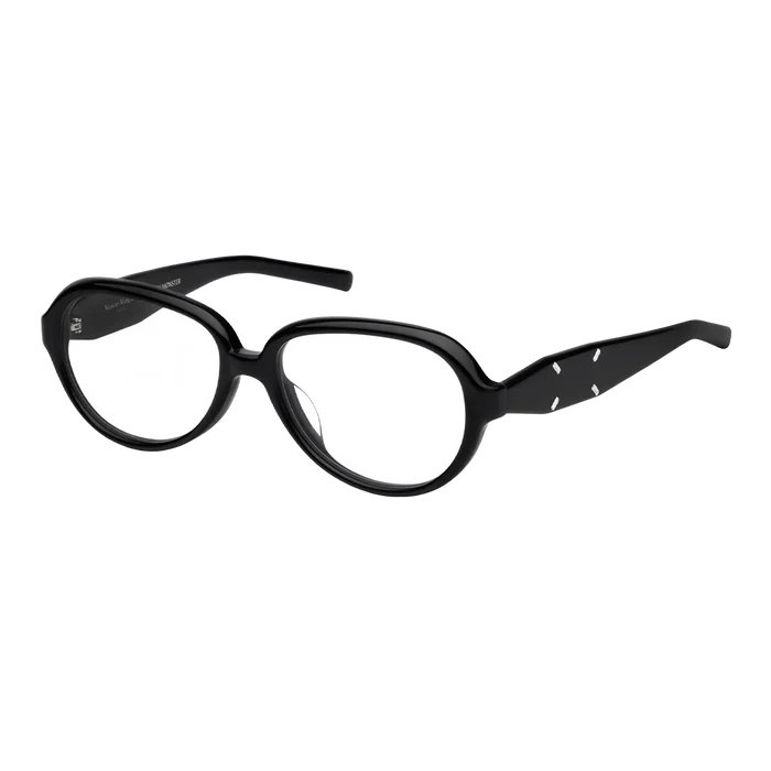 Maison Margiela x Gentle Monster mm211 01