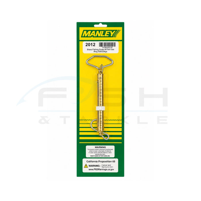 manley-50lb-brass-drag-scale-primary