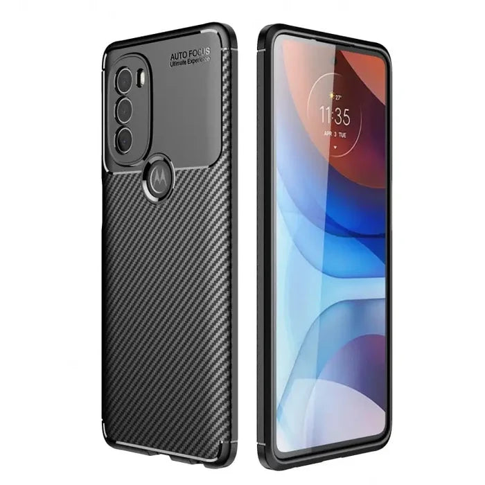 the motorola motorola z2 is a rugged case that’s built with a carbon fiber fiber case