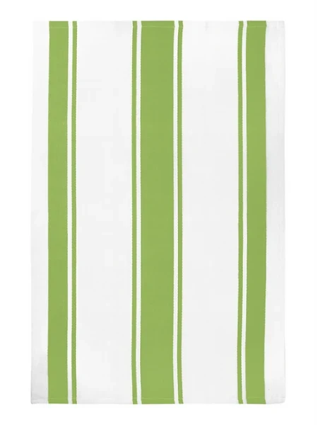 Cactus Classic Stripe