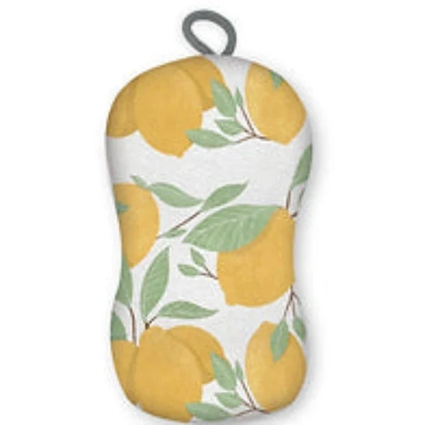 Mu Kitchen Scrub Sponges