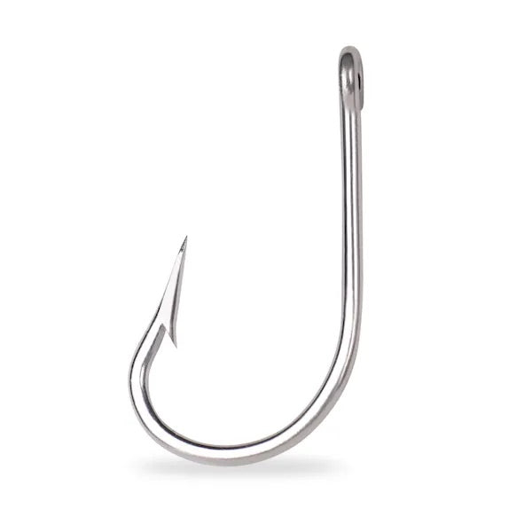 mustad_7691dt_southern_and_tuna_hook_single_1