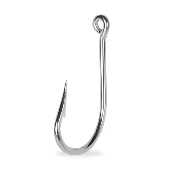 mustad_7691dt_southern_and_tuna_hook_single_2