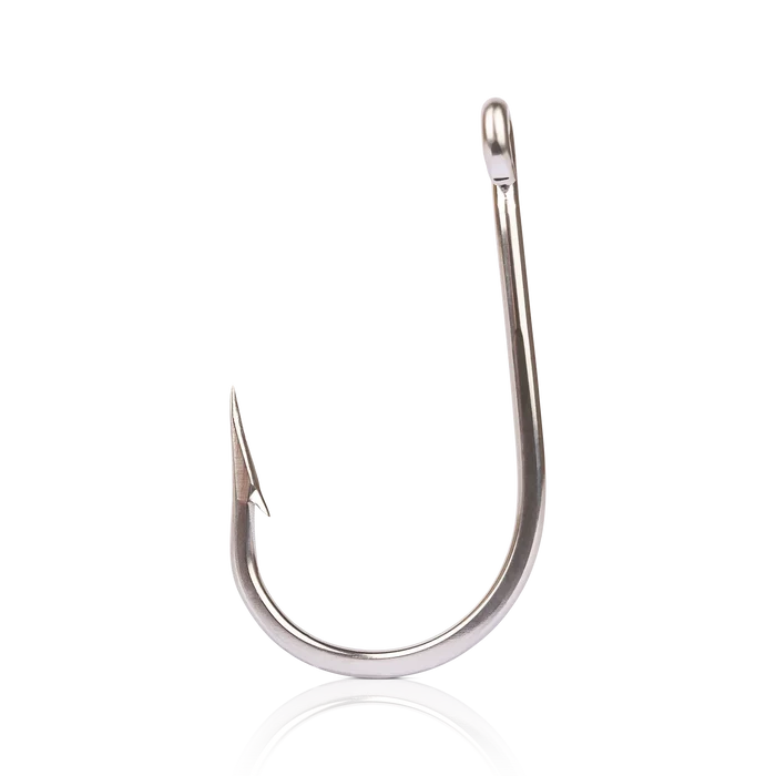 mustad-7732-stainless-steel-southern-tuna-hook-primary
