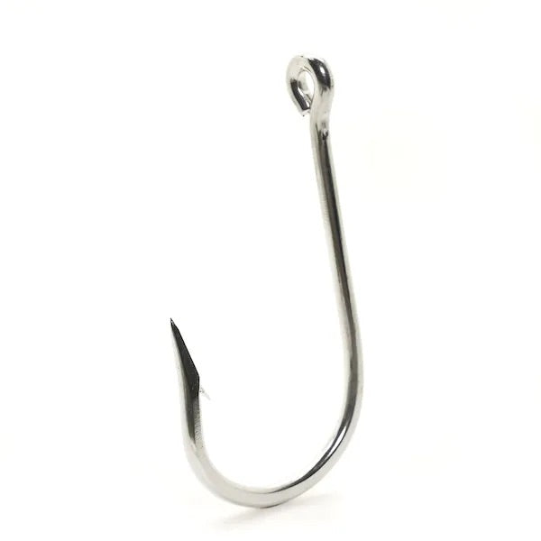 mustad_7732_trolling_hooks_2