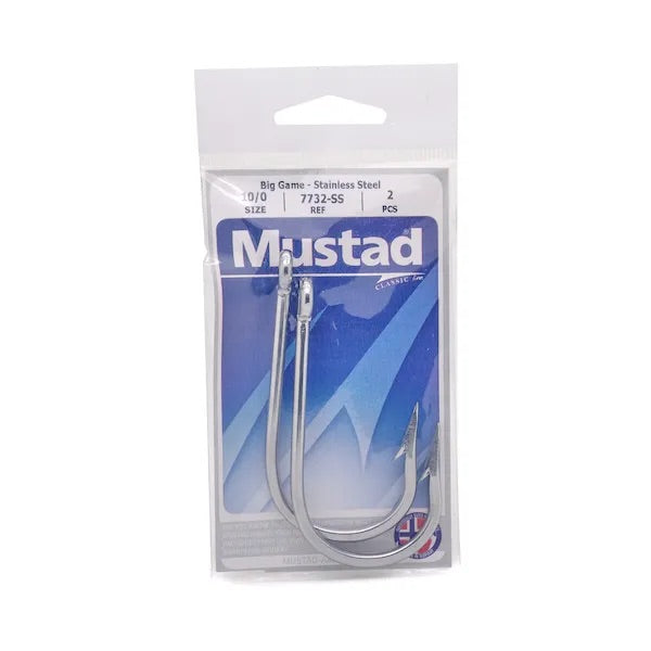 mustad_7732_trolling_hooks_3