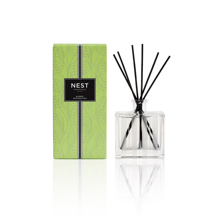 Nest Bamboo Diffuser