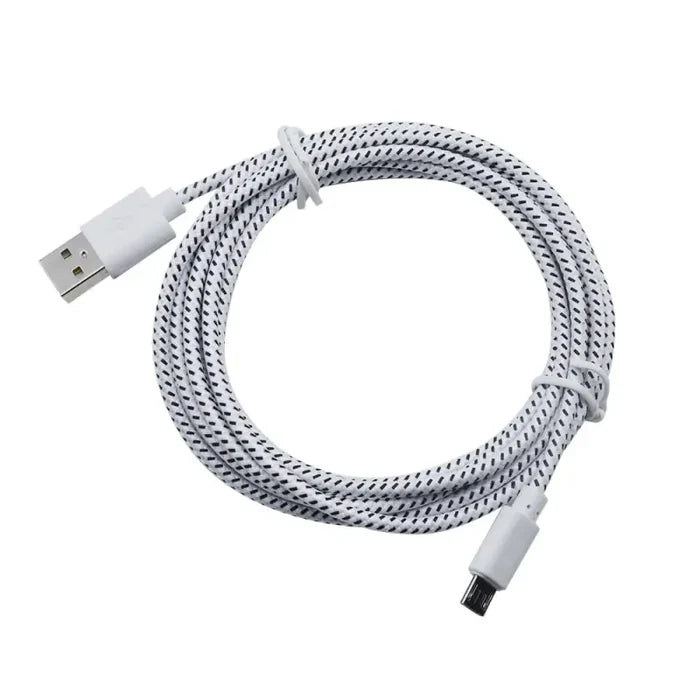 usb cable for all smartphones