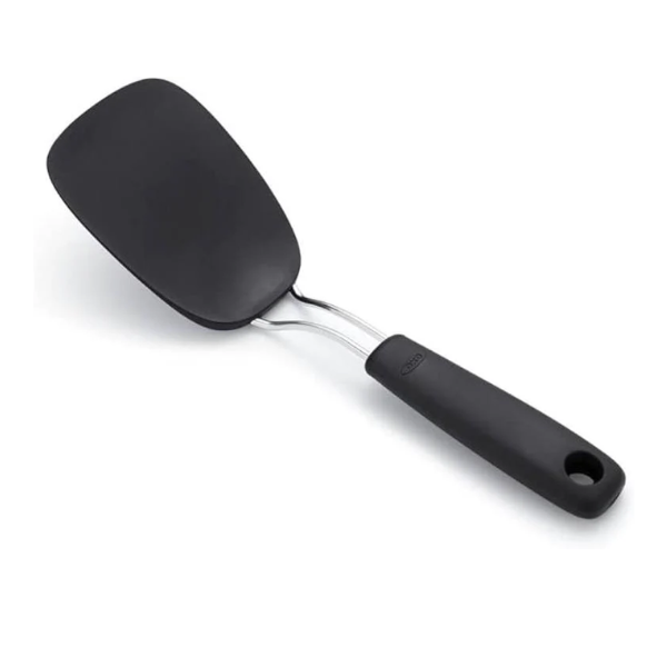 OXO Good Grips Turners